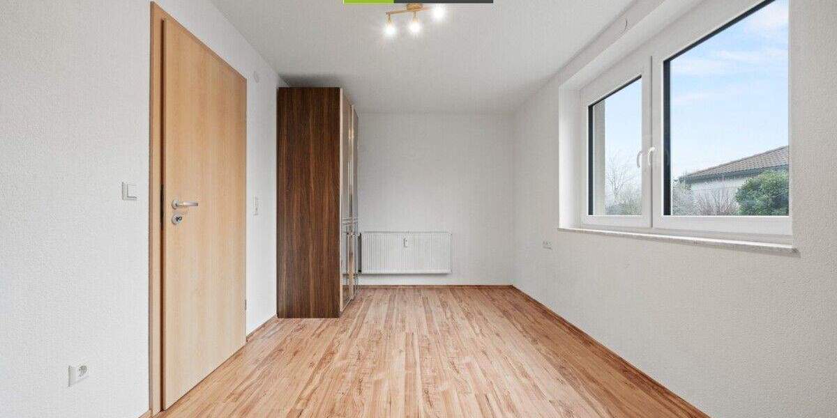 Einfamilienhaus Ehingen an der Donau Mühlen - 7 Zimmer, 188 m&sup2;, 595.000&euro; | Angebot:25776474