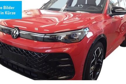 VW Tiguan 15.411 km 43.330 € Neu-Ulm 89231