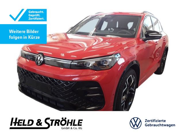 VW Tiguan 15.411 km 43.330 € Neu-Ulm 89231