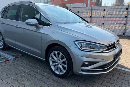 VW Golf 102.300 km 16.300 &euro; Ulm 89077