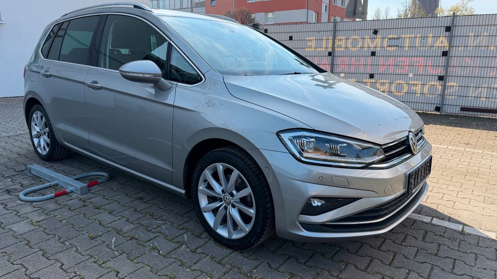 VW Golf 102.300 km 16.300 &euro; Ulm 89077