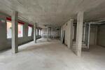 Gewerbeobjekt Ulm - 1.862&euro; | Angebot:25908402