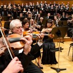 Tschechische Symphoniker Prag - Slawische Romantik