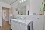 Mehrfamilienhaus, Wohnhaus Blaustein Dietingen - 1 Zimmer, 450 m&sup2;, 1.155.000&euro; | Angebot:26216378