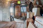 Einfamilienhaus Ulm / Unterweiler Unterweiler - 7 Zimmer, 149 m&sup2;, 439.000&euro; | Angebot:25740443