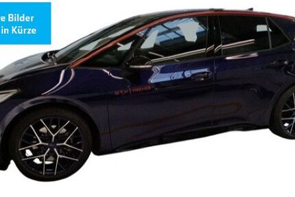 VW ID.3 9.640 km 45.970 &euro; Neu-Ulm 89231