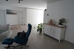 Mehrfamilienhaus, Wohnhaus Senden - 2.100.000&euro; | Angebot:26862921
