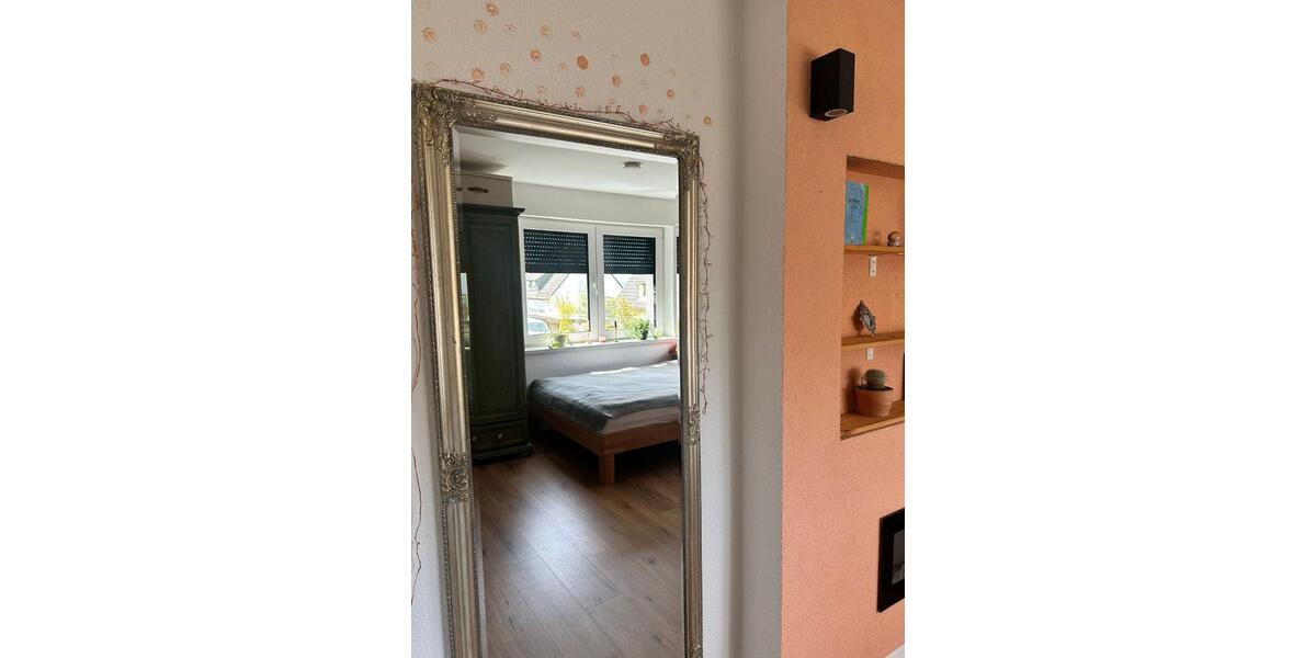 Etagenwohnung Blaustein - 5 Zimmer, 145 m&sup2;, 600&euro; | Angebot:26366212