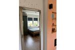 Etagenwohnung Blaustein - 5 Zimmer, 145 m&sup2;, 600&euro; | Angebot:26366212