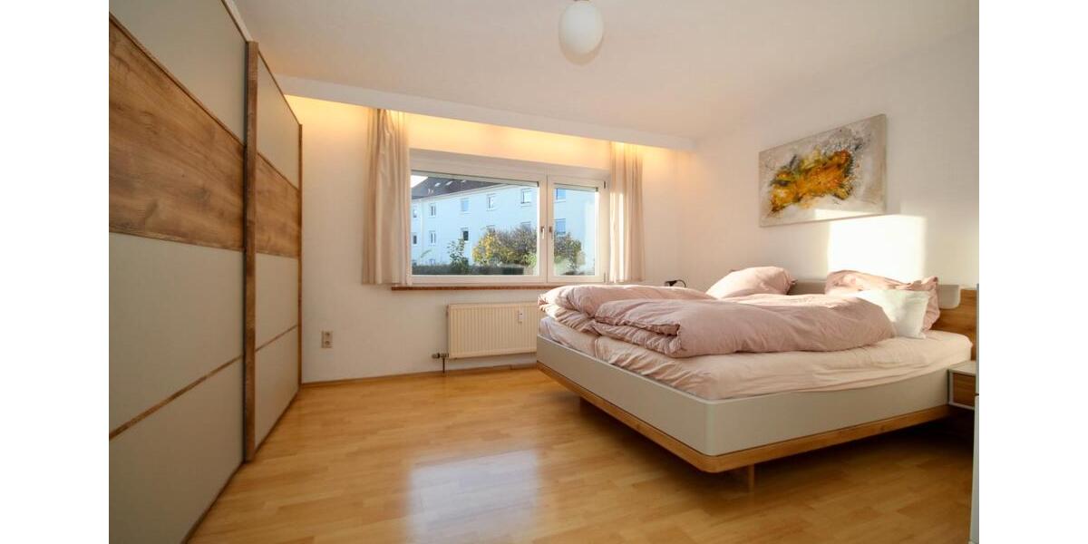 Mehrfamilienhaus, Wohnhaus Neu-Ulm Ludwigsfeld - 24 Zimmer, 563 m&sup2;, 1.850.000&euro; | Angebot:27147829