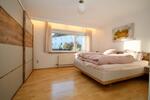 Mehrfamilienhaus, Wohnhaus Neu-Ulm Ludwigsfeld - 24 Zimmer, 563 m&sup2;, 1.850.000&euro; | Angebot:27147829