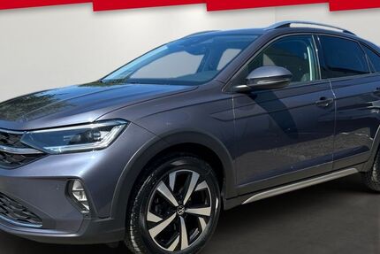 VW Taigo 62.141 km 16.749 &euro; Illertissen 89257