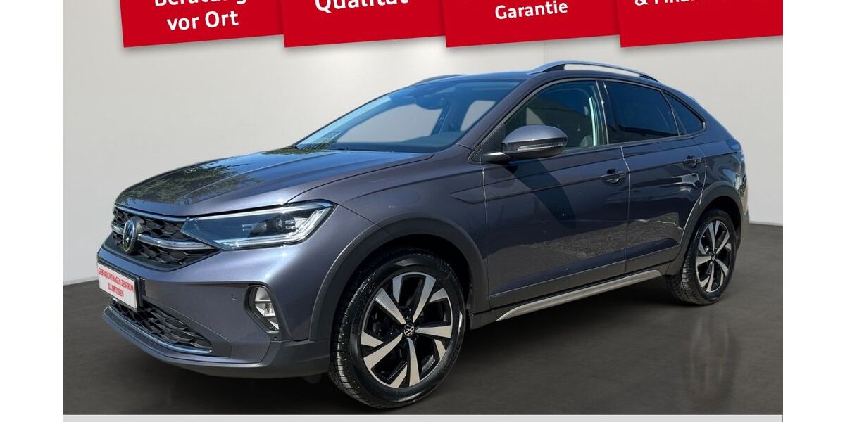 VW Taigo 62.141 km 16.749 &euro; Illertissen 89257