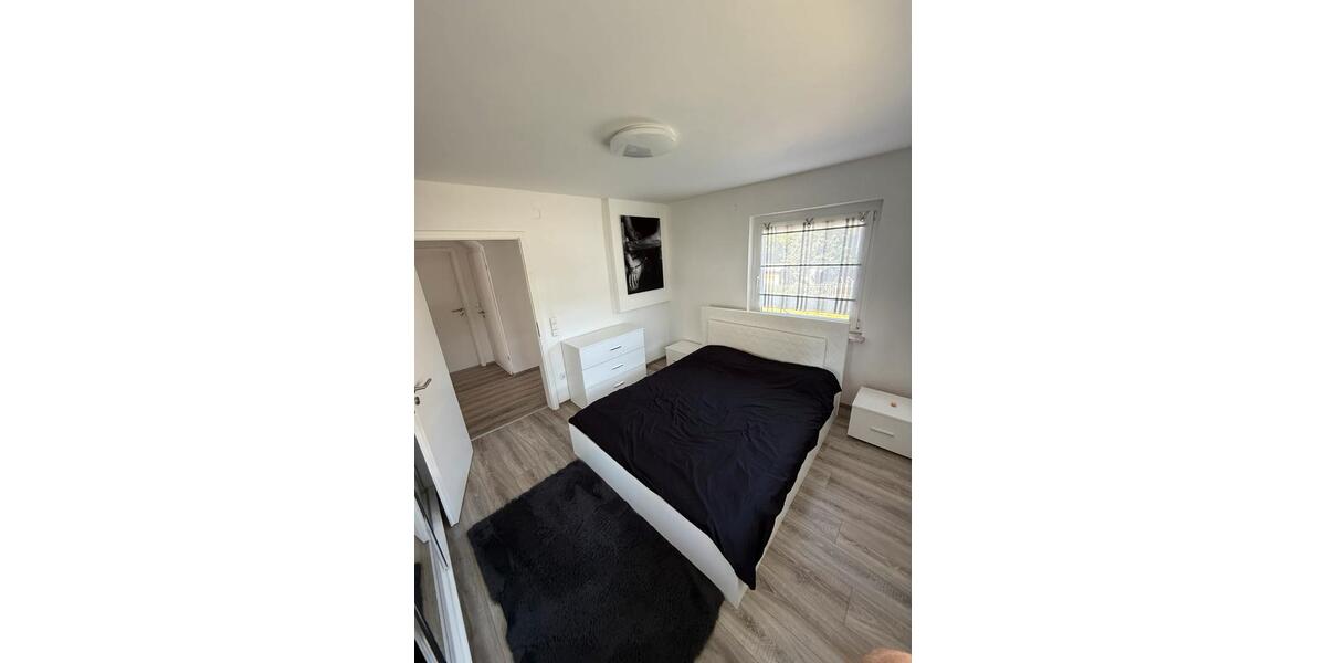 Erdgeschoßwohnung Burgrieden - 4 Zimmer, 85 m&sup2;, 1.400&euro; | Angebot:26414225