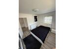 Erdgeschoßwohnung Burgrieden - 4 Zimmer, 85 m&sup2;, 1.400&euro; | Angebot:26414225