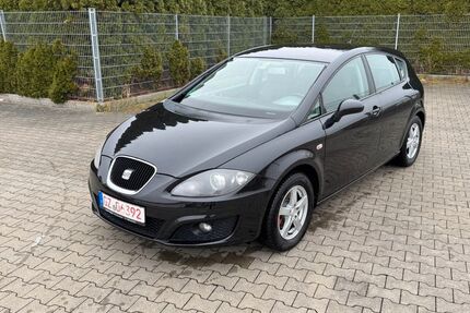 Seat Leon 283.500 km 3.150 € Kötz 89359