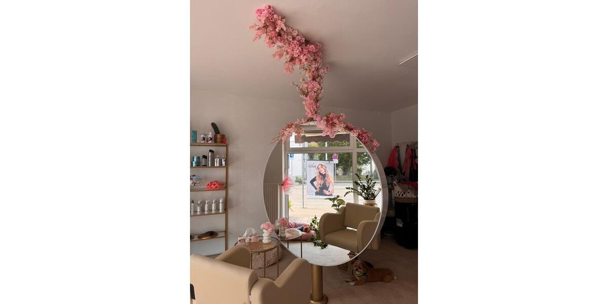 Laden zu vermieten zimmer