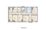 Mehrfamilienhaus, Wohnhaus Neu-Ulm Stadtmitte - 1 Zimmer, 266 m&sup2;, 995.000&euro; | Angebot:25820252