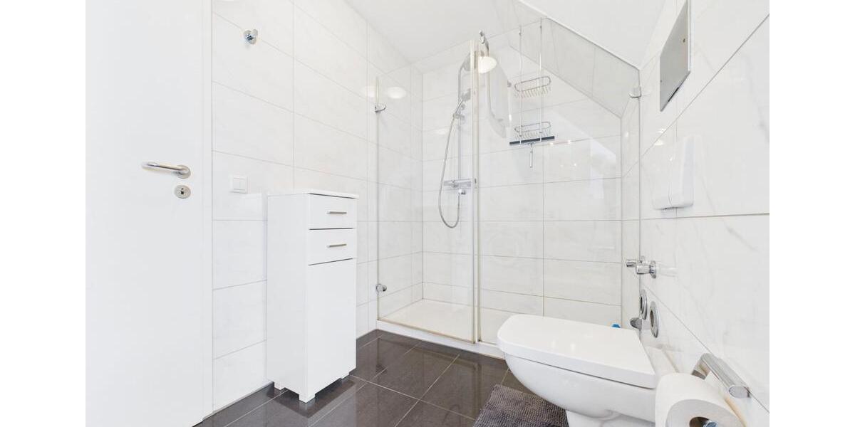 Maisonettenwohnung Ulm Donautal - 3.5 Zimmer, 90 m&sup2;, 1.300&euro; | Angebot:26504449