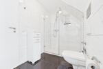 Maisonettenwohnung Ulm Donautal - 3.5 Zimmer, 90 m&sup2;, 1.300&euro; | Angebot:26504449