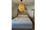 Etagenwohnung Illertissen - 3 Zimmer, 89 m&sup2;, 324.000&euro; | Angebot:26840914
