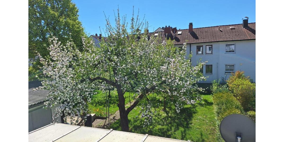 Doppelhaushälfte Neu-Ulm Ludwigsfeld - 8 Zimmer, 188 m&sup2;, 690.000&euro; | Angebot:26613264