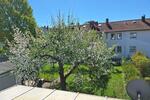 Doppelhaushälfte Neu-Ulm Ludwigsfeld - 8 Zimmer, 188 m&sup2;, 690.000&euro; | Angebot:26613264