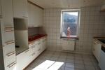 Dachgeschoßwohnung Altenstadt - 5 Zimmer, 160 m&sup2;, 1.388&euro; | Angebot:24862162