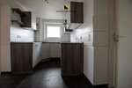 **Zweifamilienhaus sucht Handwerker**