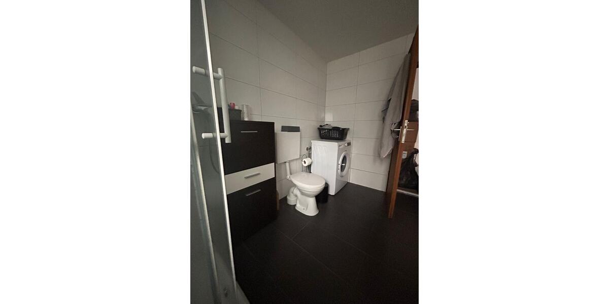 Erdgeschoßwohnung Blaustein - 1 Zimmer, 40 m&sup2;, 730&euro; | Angebot:26598332