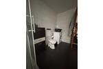 Erdgeschoßwohnung Blaustein - 1 Zimmer, 40 m&sup2;, 730&euro; | Angebot:26598332