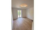Etagenwohnung Ulm Eselsberg - 3 Zimmer, 77 m&sup2;, 375.000&euro; | Angebot:26787469
