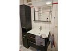 Etagenwohnung Laichingen - 1.5 Zimmer, 60 m&sup2;, 650&euro; | Angebot:26423410