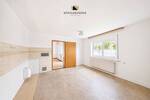Mehrfamilienhaus, Wohnhaus Vöhringen - 6 Zimmer, 160 m&sup2;, 570.000&euro; | Angebot:26417353