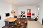 Einfamilienhaus Neu-Ulm Ludwigsfeld - 2.5 Zimmer, 55 m&sup2;, 1.050&euro; | Angebot:26480051