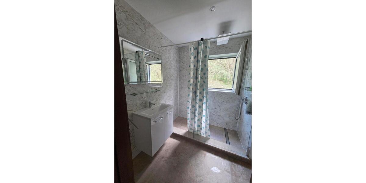 Dachgeschoßwohnung Geislingen an der Steige - 2 Zimmer, 51 m&sup2;, 174.000&euro; | Angebot:26268614
