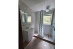 Dachgeschoßwohnung Geislingen an der Steige - 2 Zimmer, 51 m&sup2;, 174.000&euro; | Angebot:26268614