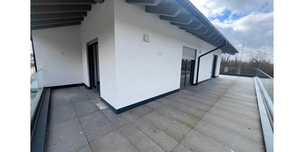 Einfamilienhaus Dietenheim - 4 Zimmer, 119 m&sup2;, 1.606&euro; | Angebot:26426617