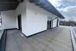 Einfamilienhaus Dietenheim - 4 Zimmer, 119 m&sup2;, 1.606&euro; | Angebot:26426617