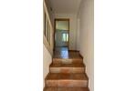 Einfamilienhaus Nersingen - 3.5 Zimmer, 97 m&sup2;, 398.000&euro; | Angebot:26763477