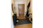 Etagenwohnung Illertissen - 3 Zimmer, 81 m&sup2;, 199.000&euro; | Angebot:26886307