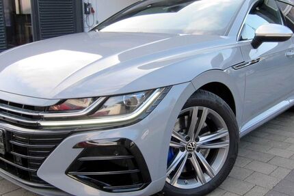 VW Arteon 22.600 km 34.990 &euro; Langenau-Hörvelsingen 89129