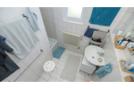 Charmantes Dreifamilienhaus am Galgenberg Ulm-Weststadt - Mehrfamilienhaus, Wohnhaus Ulm Söflingen | Angebot:26846221