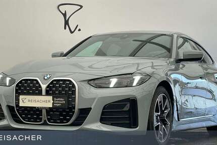 BMW 430 6.060 km 47.879 &euro; Ulm 89077