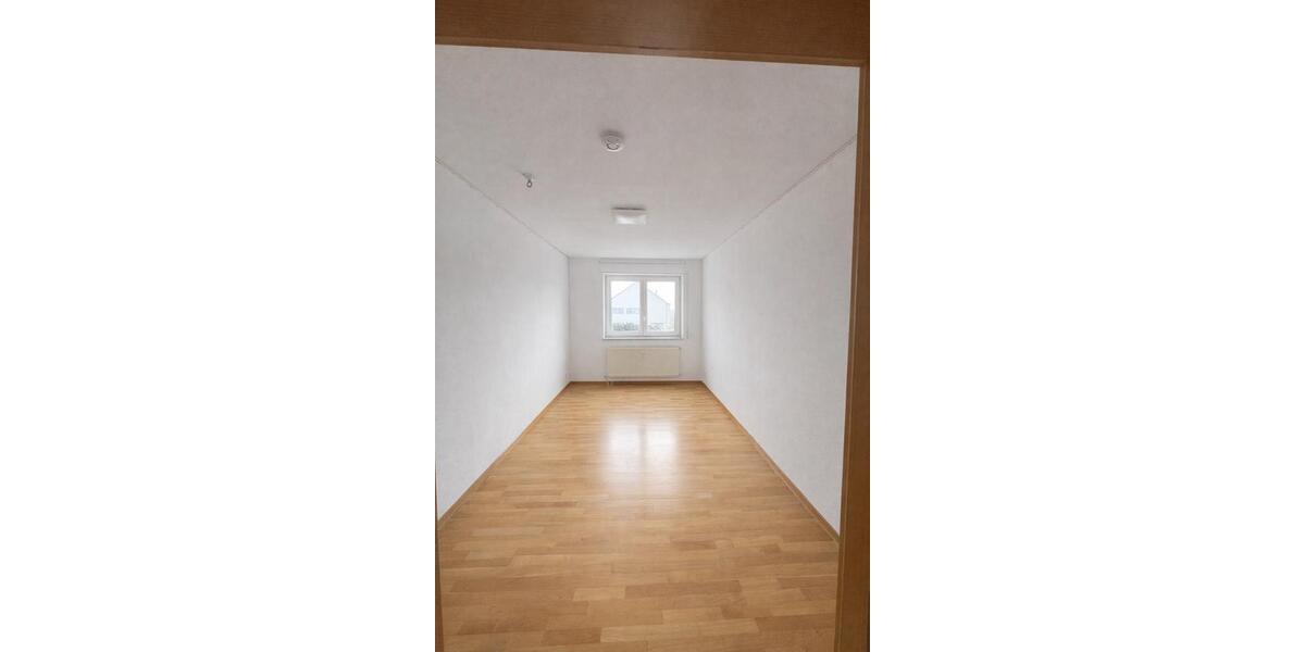 Etagenwohnung Leipheim - 4 Zimmer, 95 m&sup2;, 379.000&euro; | Angebot:26416001