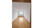 Etagenwohnung Leipheim - 4 Zimmer, 95 m&sup2;, 379.000&euro; | Angebot:26416001