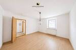 Mehrfamilienhaus, Wohnhaus Vöhringen - 6 Zimmer, 160 m&sup2;, 570.000&euro; | Angebot:26417353
