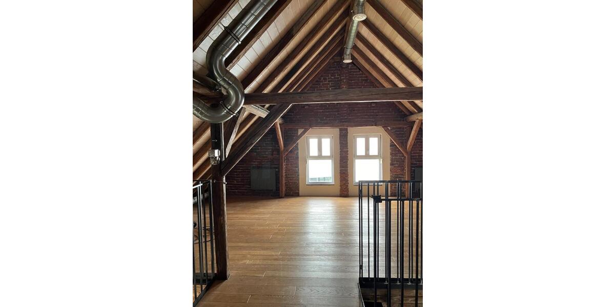 Einfamilienhaus Erbach - 5 Zimmer, 204 m&sup2;, 545.000&euro; | Angebot:25278570