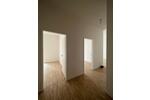 Terrassenwohnung Neu-Ulm Ludwigsfeld - 3 Zimmer, 62 m&sup2;, 1.329&euro; | Angebot:26424241