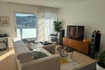 Etagenwohnung Blaustein - 2 Zimmer, 68 m&sup2;, 995&euro; | Angebot:26083888